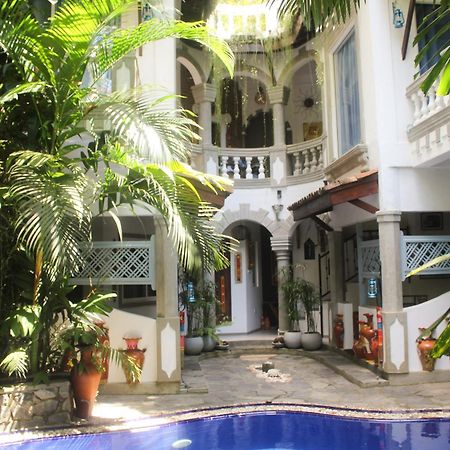 Villa Olde Ceylon Kandy Exteriör bild